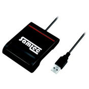 Samtec smart card reader SMT-600 ( 4290 )