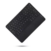 Royal Bailey Flip cover in Bluetooth Tipkovnica Royal bailey JT209 za iPad10th (2022)10.9, (21595952)