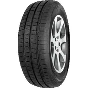 Imperial Snowdragon Van ( 195/75 R16C 107R 8PR)