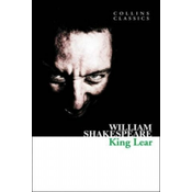 King Lear