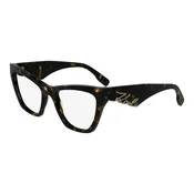 Karl Lagerfeld KL6171 242