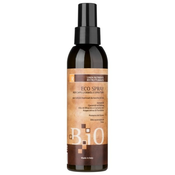 Sinergy B.IO – Eko sprej za tanku i farbanu kosu 150ml | SINERGY COSMETICS | KOZMO