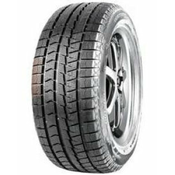 Ovation WV-688 ( 235/55 R19 105H XL )