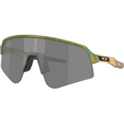 Oakley Sutro Lite Sweep OO9465 946535 39