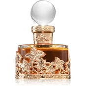 Swiss Arabian Oud Malaki parfumirano olje uniseks 25 ml