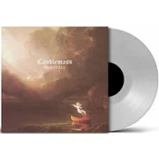 Candlemass - Nightfall (Reissue) (Clear Coloured) (LP)