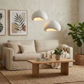 Opviq Luster Loval-50-50-T-Luna, Beli