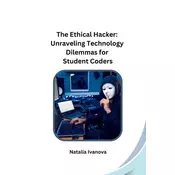 The Ethical Hacker