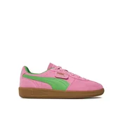 Puma Superge Palermo Special 397549 01 Roza