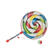 Otroški Percussion boben lizika 15x2 Remo 834.016