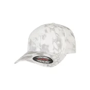 Kryptek Flexfit Cap wraith