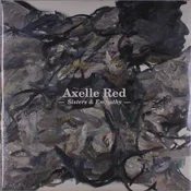 Axelle Red - Sisters & Empathy (Reissue) (2 LP)