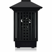 Serge Lutens Mesk el-lail Mesk el-lail Le jardin arabe polnilo za aroma difuzor 1 kos