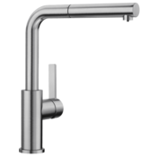 BLANCO LANORA-S ND 525126