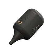 shumee Nitecore elektronski BB Nano pihalnik