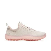 Merrell Wrapt