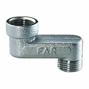 radiatorski R-KOS FAR EKSCENT.12.7 MM (1/2)-40