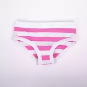 Magic Girl slip, 8 ( 233209 )