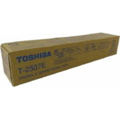 Toshiba T-2507 12k (6AJ00000247) črn, originalen toner
