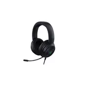 RAZER gamerske slušalke KRAKEN X USB