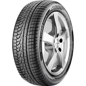 Hankook Winter i*cept evo2 (W320) ( 205/60 R16 92H 4PR, MO SBL )