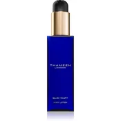 Thameen Unisex parfem Losion za telo London Blue Heart, 100 ml