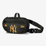 TORBICA MLB MICRO WAIST BAG NEYYAN BLKRG