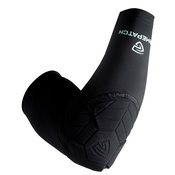 Rokavi GamePatch Padded arm sleeve