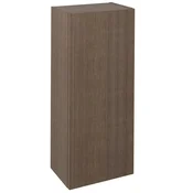 SAPHO Rustikalna borova stenska omarica ESPACE 35x94x22 cm, leva/desna za vse prostore