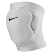 Nike Ščitniki Varsity Volleyball