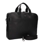 Lagen 333-1 Black