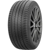 Berlin Tires Summer UHP 1 G3 ( 275/30 R20 97Y XL )