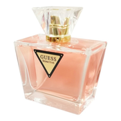 GUESS Seductive Sunkissed, 75mL edt tester