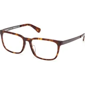 Timberland TB50086-H 055