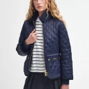 Barbour Jakna Barbour