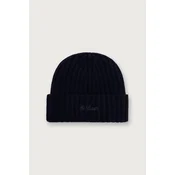 MC2 Saint Barth beanie kapa volneni