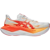 Asics SUPERBLAST 3, moški tekaški copati, bela 1013A177