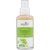 Tonik losjon s cvetovi vrtnice - 100 ml