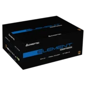 CHIEFTEC ELP-600S 600W Element series napajanje 3Y (CAS01533)