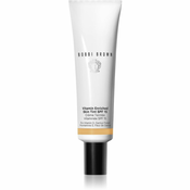 Bobbi Brown Vitamin Enriched Skin Tint krema za toniranje s vitaminima nijansa Medium 1 50 ml