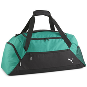 Torba Puma teamGOAL Teambag Medium