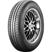 Continental ContiEcoContact 3 ( 155/60 R15 74T z izboceno zascitno letvijo)