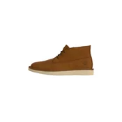 TIMBERLAND Chukka gležnarji umbra