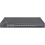 BDCOM S2900-24S8C4X-2AC switch