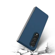 Ovitek za Samsung Galaxy Z Fold 4