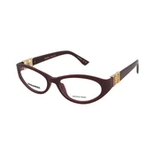 Okvirji za očala Dsquared2 D2 0227 LHF