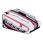 Torba za loparje Babolat RH Pro Padel Technical
