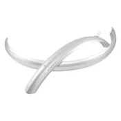 Blatobran 26 alu/pvc ( 020014 )