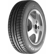 FULDA letna pnevmatika 155/80R13 79T Ecocontrol DOT1624