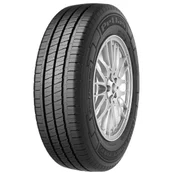 Petlas Full Power PT835 ( 225/70 R15C 112/110R 8PR)